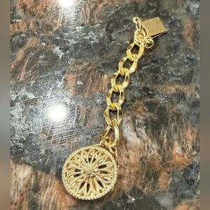 1.82Grams 14/20 Gold Filled Luxury Pendant